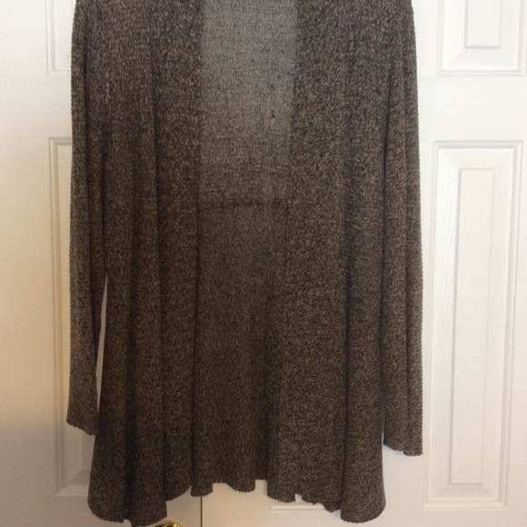 Eileen Fisher Sweaters - Eileen Fisher Woman Sweater